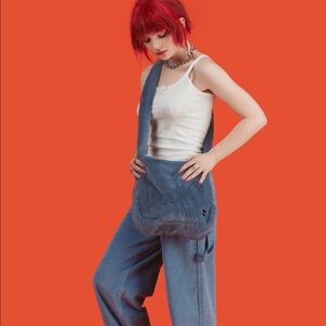 Unif Faye Bag (LAST CALL!!!)